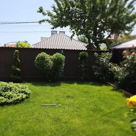 Mugur 4* دووا مايْ